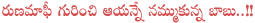 raithu runala mafi,ap cm chandrababu naidu,suzuna chowdari committee for funds raising,runala reshedule by rbi,chandrababu naidu stratagies on runala mafi